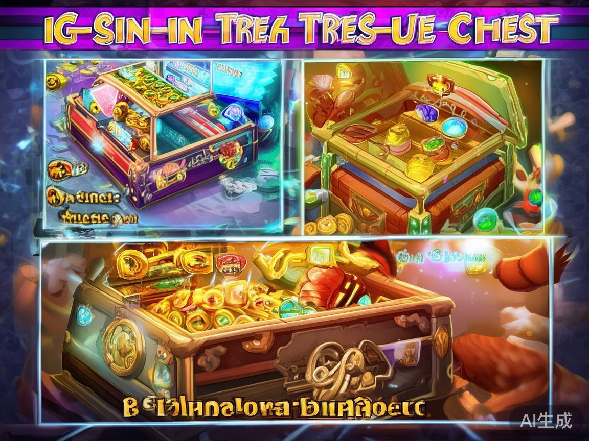 九游会J9娱乐平台每日签到奖励活动详细介绍及玩法指南 丰富的签到礼包:签到每天都会赠送金币、游戏积分、虾