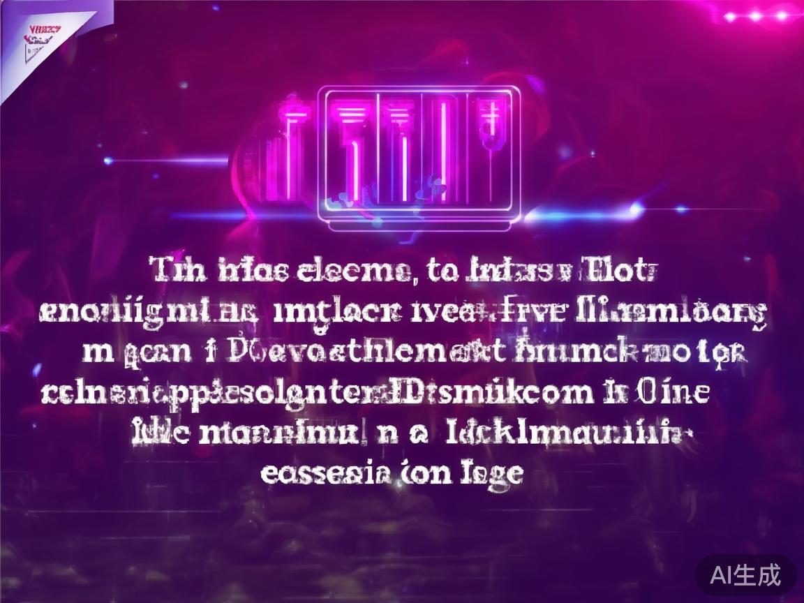 九游娱乐游戏开发必备核心程序设计技术及详细学习指南 在当今游戏行业高速发展的背景下,九游娱乐成为众多开