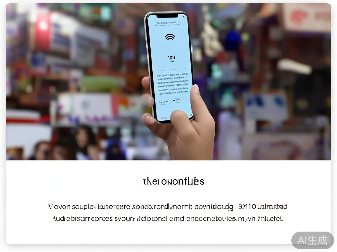 详细教程:快速下载安装九游娱乐app下载的完整步骤指南 在进行九游娱乐下载app的下载安装之前,确保您的手