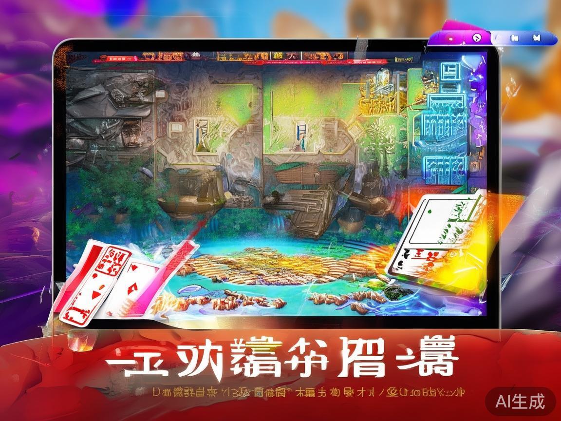 九仙娱乐棋牌每日赛事火热开启,丰富奖励等你来拿 作为一款备受欢迎的移动棋牌游戏,九仙娱乐棋牌第一手