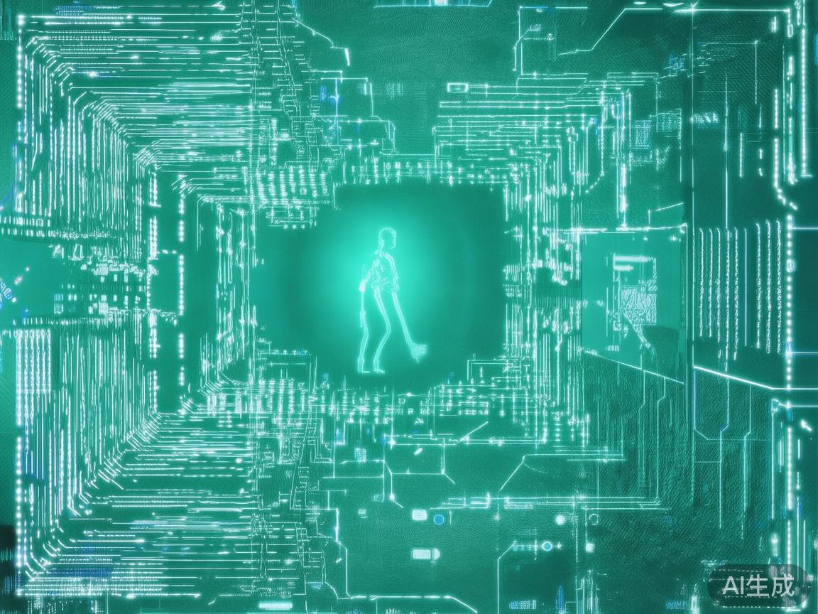 作为行业内具有良好声誉的游戏平台，九州ku游娱乐秉