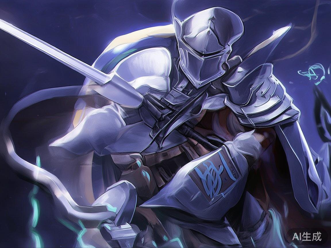 四、优质的客户服务与技术支持
九游拥有专业的客服