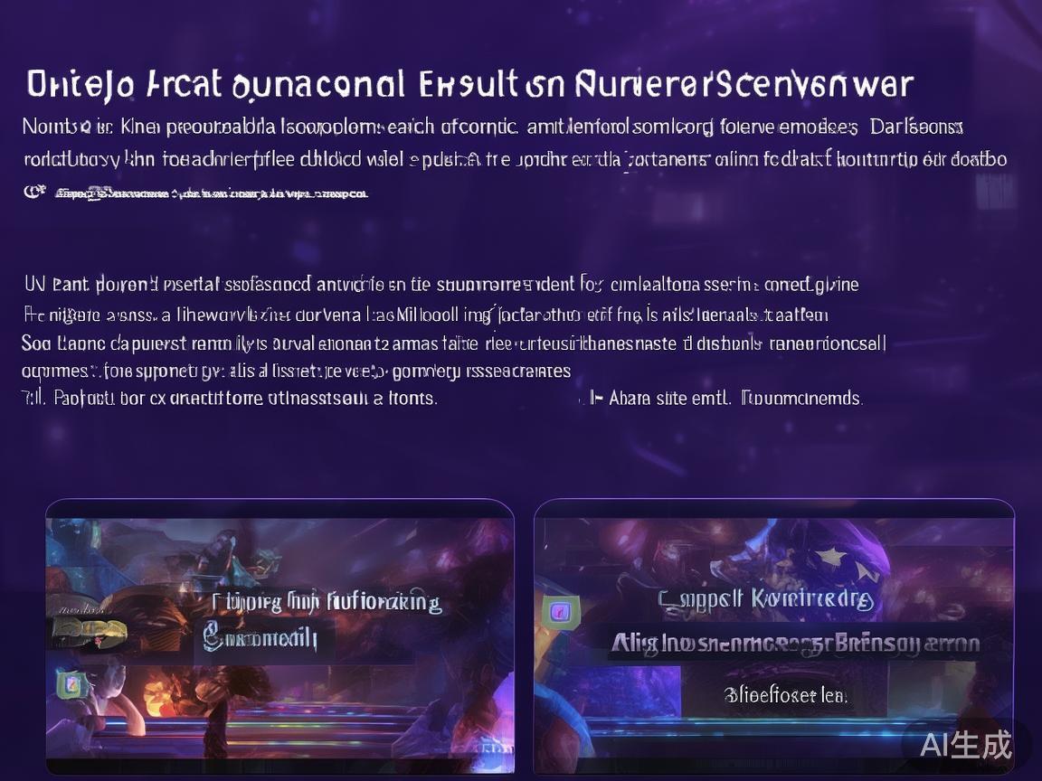 作为行业领先的游戏平台，九游娱乐官网建立了覆盖全方