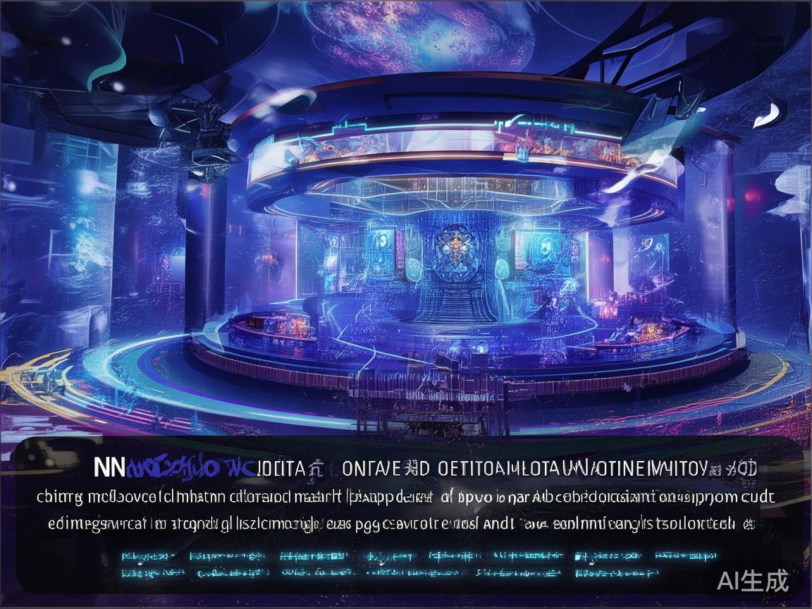 作为国内领先的网络娱乐平台之一，九游娱乐官网拥有雄