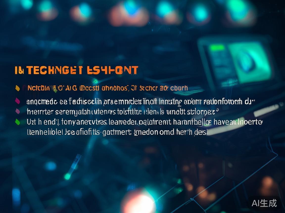 在技术支持方面，AG娱乐九游会j9平台依赖于行业领