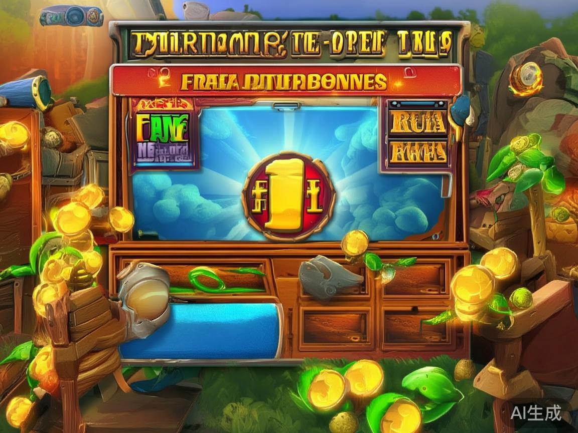 1.&nbsp;新手专享福利
平台为新注册用户提供&nbsp;丰富的