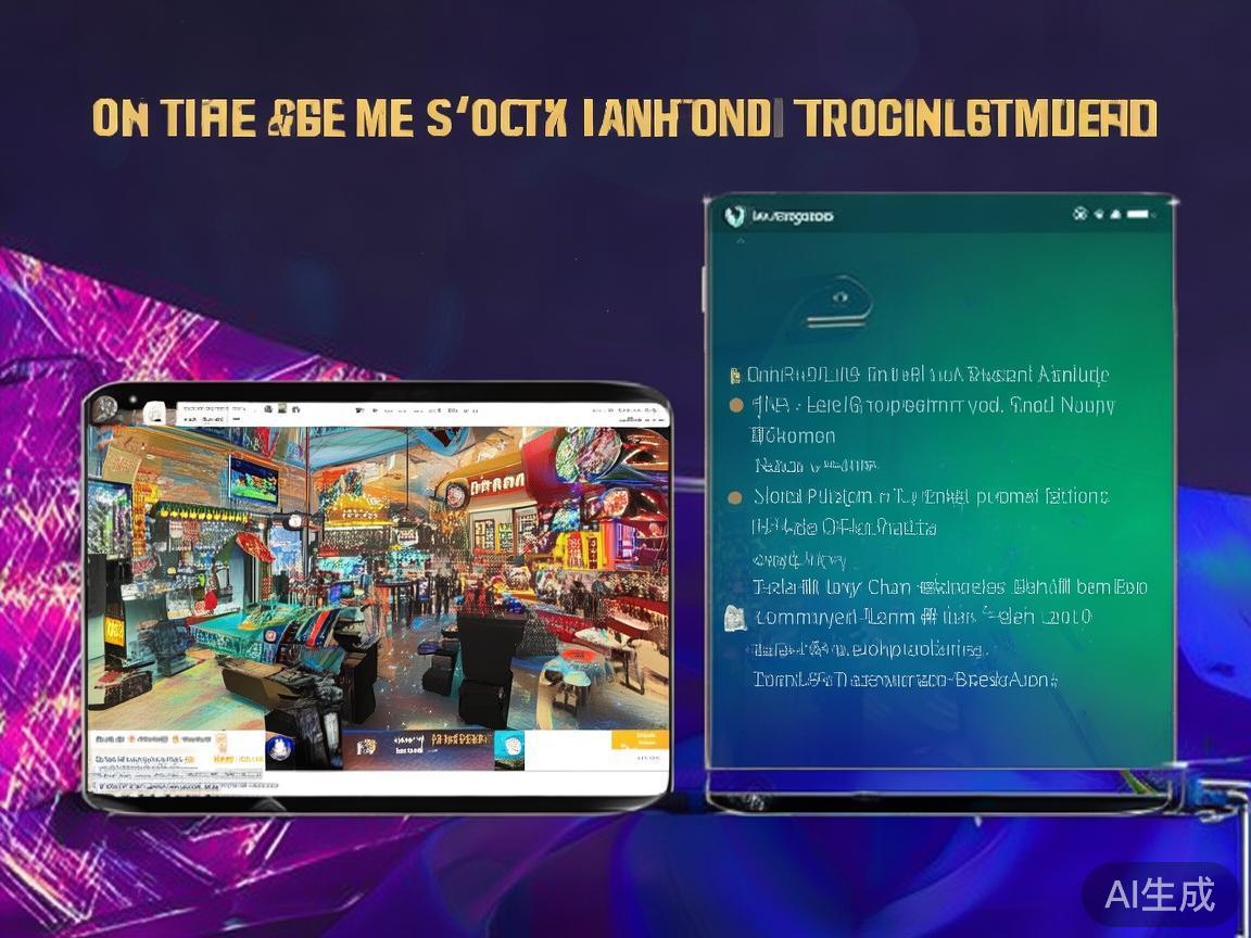 在推广的过程中，品牌知名度起到关键作用。代理九游娱