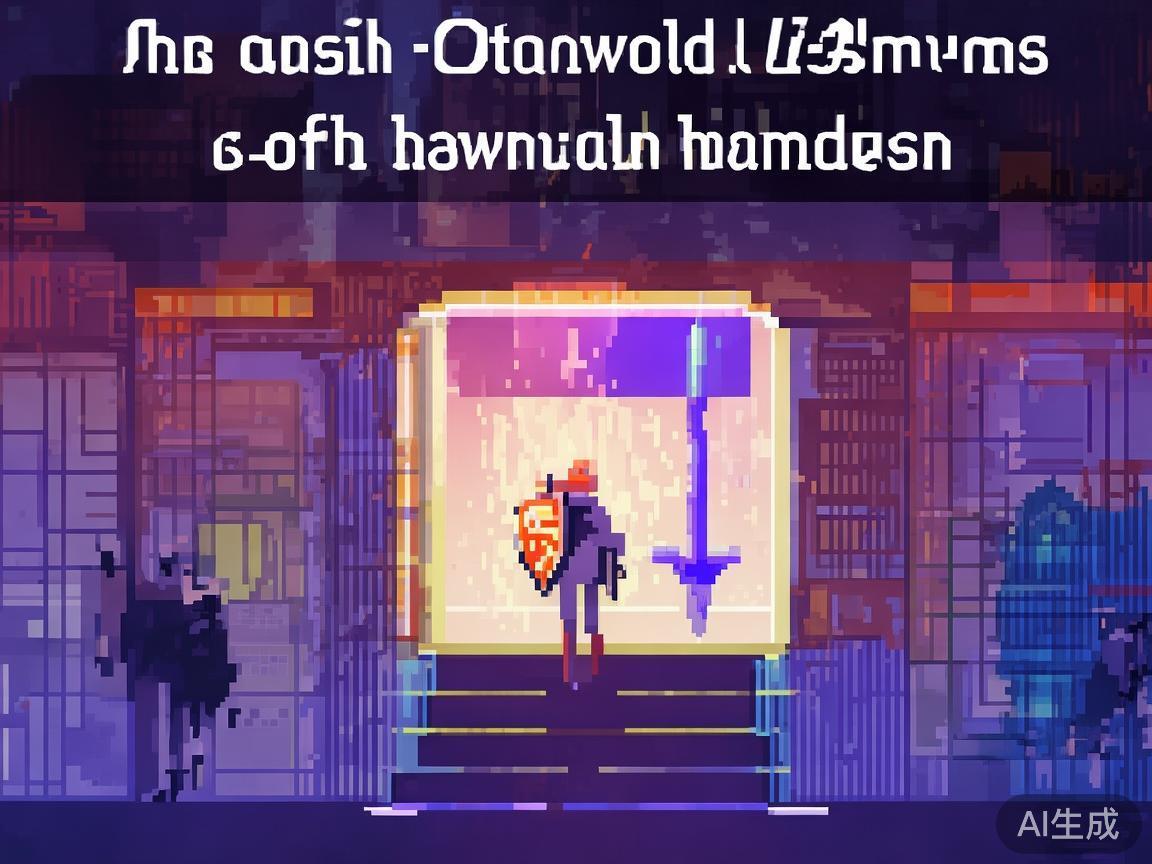 二、官方渠道下载，确保安全可靠
为了保障数据安全