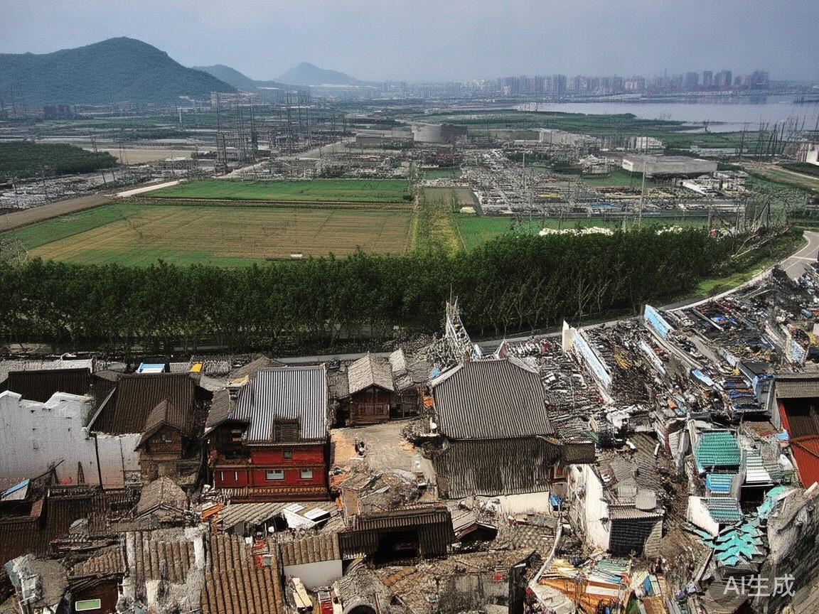 尽情享受AG九游会在线娱乐丰富多样的游戏种类满足你的多样喜好 AG九游会在线娱乐通过持续丰富游戏类别,满足了从休