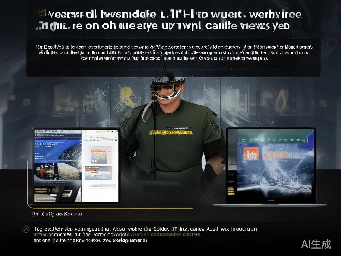 除此之外，九游娱乐官网还设有专业的风控团队，对异常