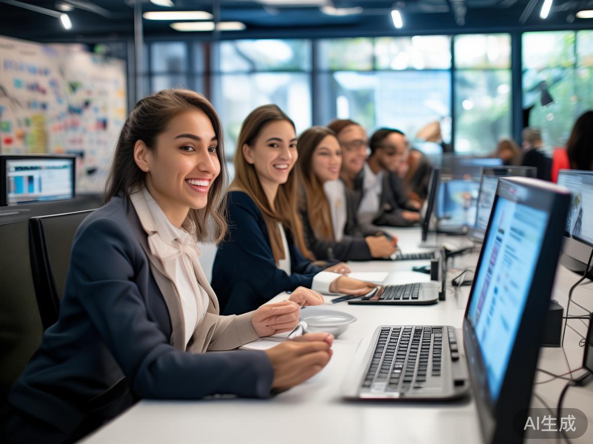 九游娱乐官网行业标杆企业在激烈市场竞争中的核心优势与发展策略分析