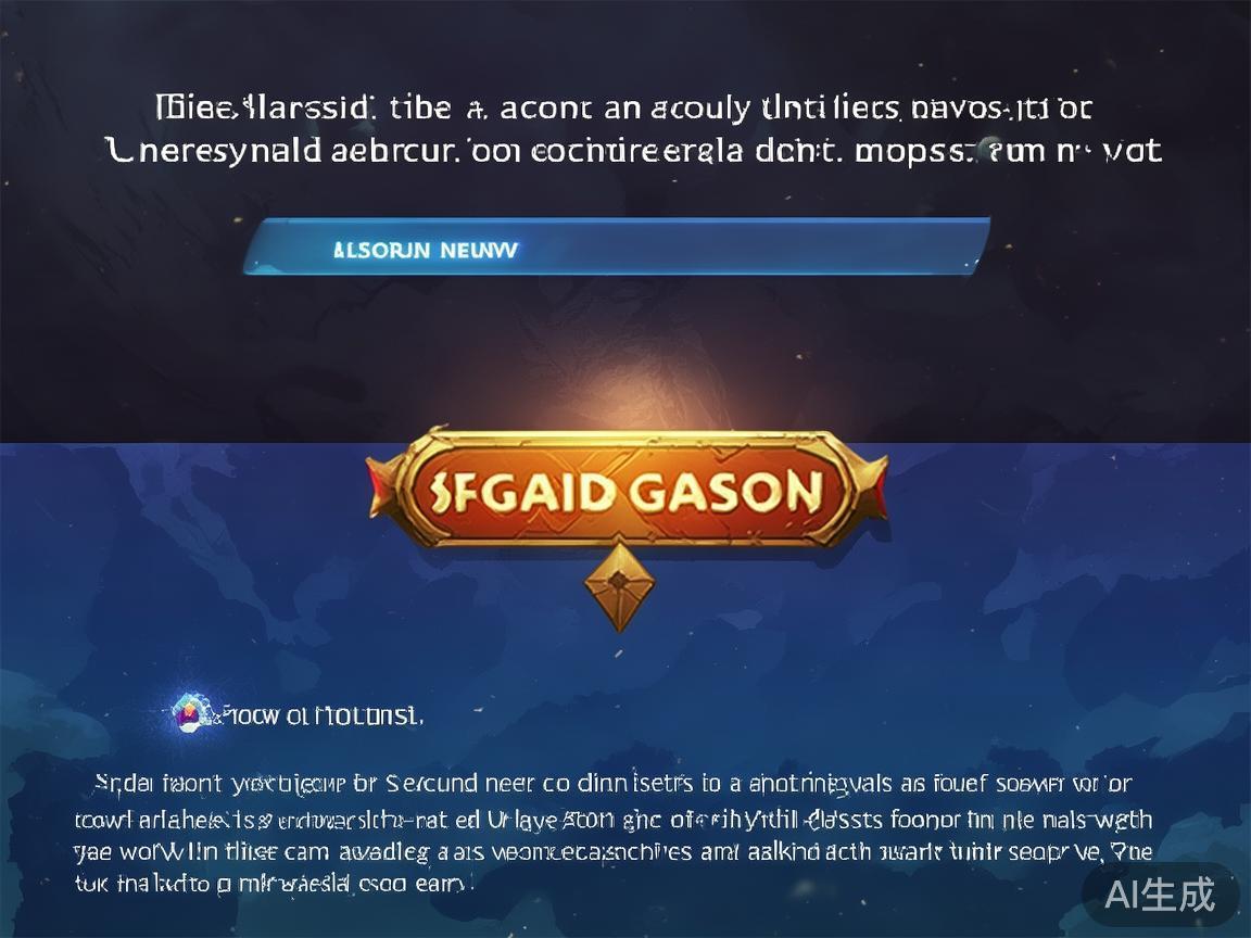 九游娱乐下载流程全面指南：保障安全高效快速下载体验