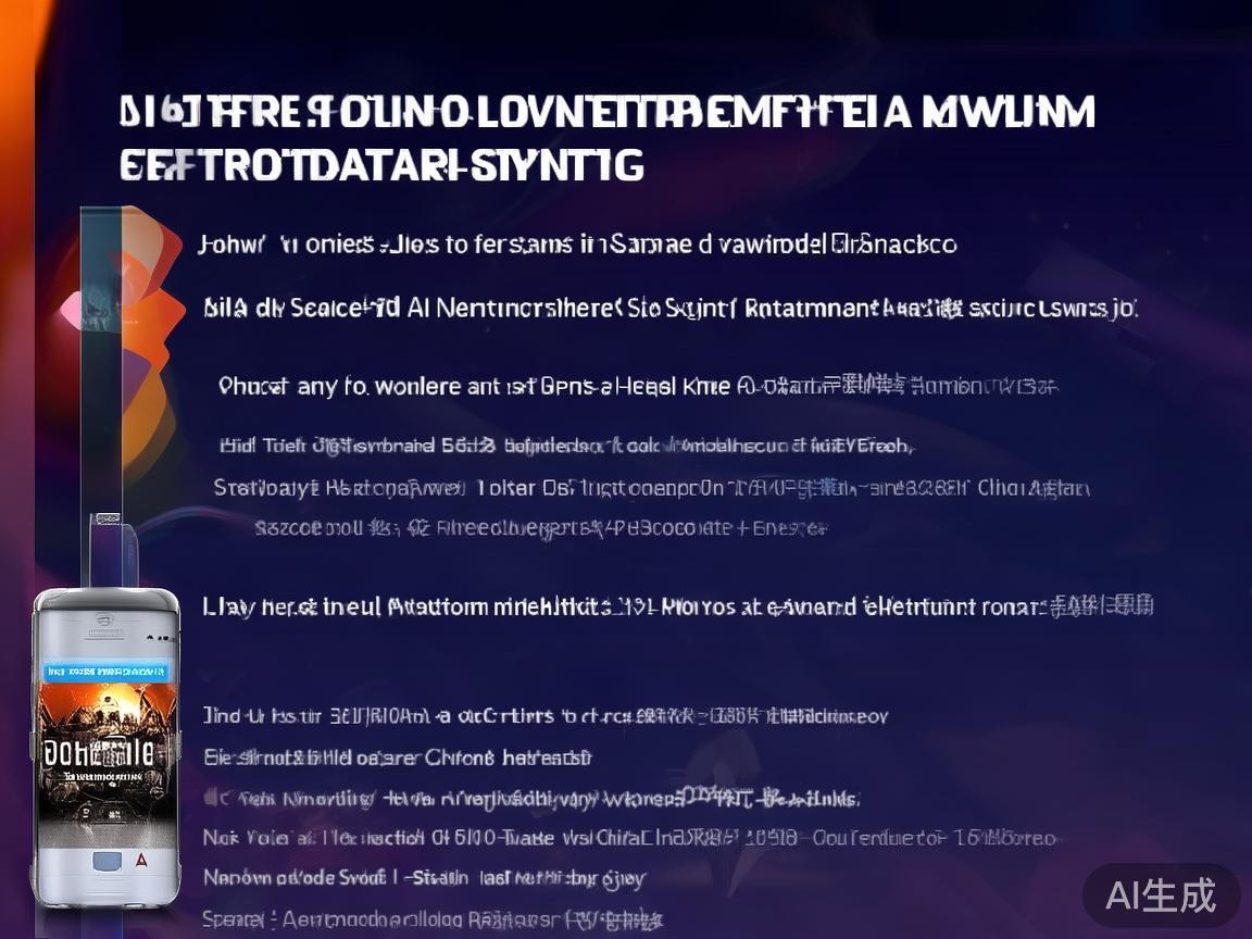 九游娱乐平台全流程完整下载与安装步骤详解指南 在当今数字娱乐快速发展的时代,选择一个安全可靠的娱